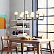 Подвесной Светильник Era Long Imperiumloft 140660-26 - фото
