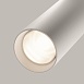 Трековый светильник Technical FOCUS LED TR032-2-20W4K-S-W - фото