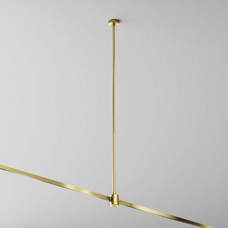 Комплектующие для трековой системы Technical TRA159С-IPCL1-BS - фото