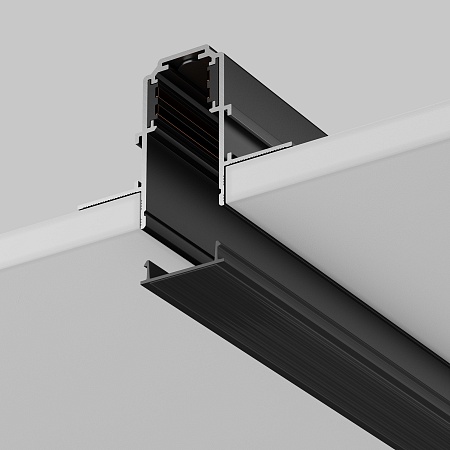 Декоративная накладка - фото