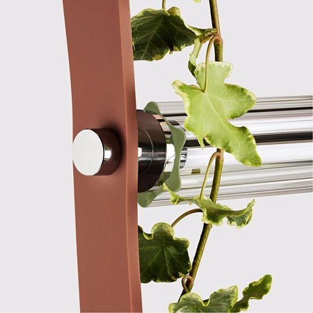 Энергосберегающая лампа Divinare 1128/34 SP-110 - фото