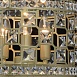 Светильник MW-Light Монарх 121011503 - фото