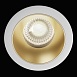 Встраиваемый светильник (набор) Technical Share DL051-1WMG - фото