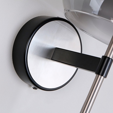 Бра Favourite 4376-1W - фото