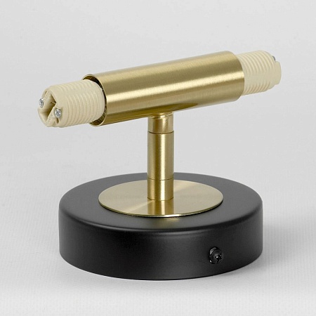 Бра Lussole LYON LSP-8905 - фото