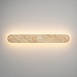 Настенный светильник (бра) Maytoni MOD437WL-L13BG3K - фото