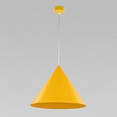 Подвесной светильник TK Lighting 10090 Cono