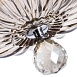 Потолочная люстра Divinare LIANTO 4011/02 PL-2 - фото