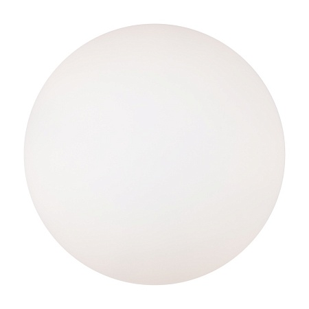 Настенный светильник (бра) Maytoni Basic form MOD321WL-01W3 - фото