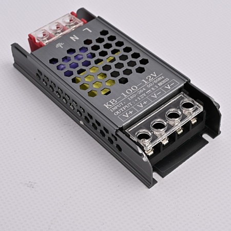 Блок Питания Imperiumloft 12V 100W Blkb12V Imperiumloft 271652-67 - фото