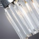 Потолочная люстра Arte Lamp SOPHIE A8067PL-5CC - фото