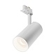 Трековый светильник Technical TR197-3-40WCCT-M-W - фото