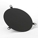 Торшер  levy Lussole  LSP-0668 - фото