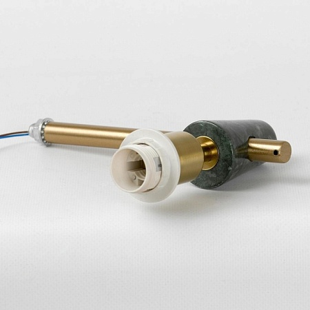 Бра Lussole BADGER LSP-8888 - фото