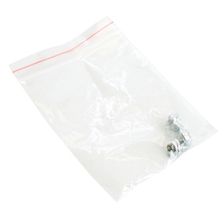 Светильник светодиодный Feron AL4023 IP20 3W 4000К, пластик, черный 70*70*55мм - фото