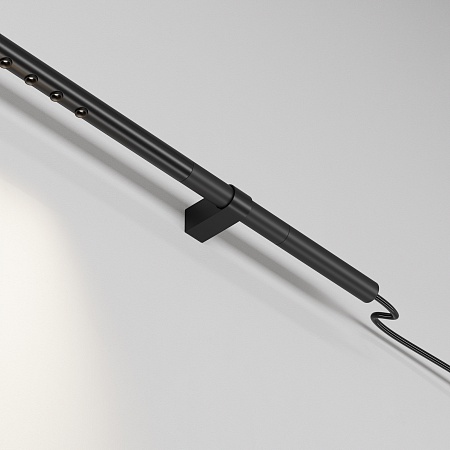 Аксессуар Technical CA003EC-B - фото