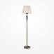 Напольный светильник (торшер) Maytoni Grace RC247-FL-01-R - фото