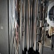 Бра Brubeck Chrome Imperiumloft 177918-22 - фото