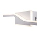 Настенный светильник (бра) Freya FR6125WL-L19W - фото