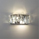 Настенный светильник Divinare CHARA 3508/02 AP-2 - фото