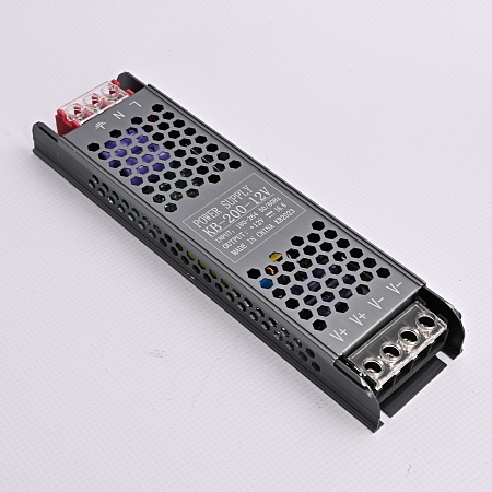 Блок Питания Imperiumloft 12V 200W Blkb12V Imperiumloft 271653-67 - фото