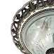 Потолочный светильник Arte Lamp PORCH A7847PL-2AB - фото