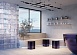 Трековый светильник Technical Points  TR150-1-12W3K-M-BS - фото