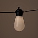 LED гирлянда Voltega VGL7331LL-L10B-20-1.2M - фото