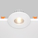 Встраиваемый светильник Technical Zen DL038-2-L7W - фото