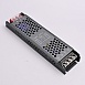 Блок Питания Imperiumloft 12V 200W Blkb12V Imperiumloft 271653-67 - фото