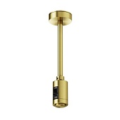 Комплектующие для трековой системы Technical TRA156С-SL1-BS