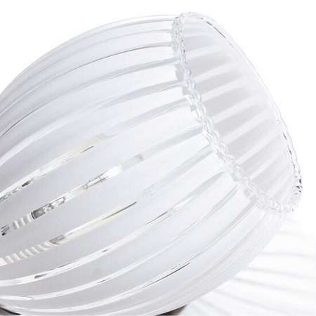 Потолочная люстра ARTE LAMP A2941PL-5AB - фото