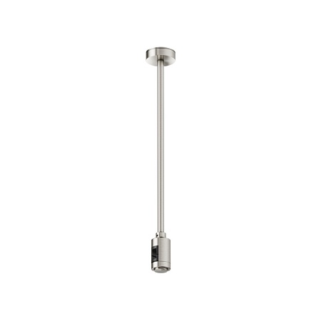 Комплектующие для трековой системы Technical TRA158C-S1-PT - фото