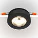 Встраиваемый светильник Technical Magic DL2003-L12B - фото