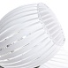 Потолочная люстра ARTE LAMP A2941PL-5AB - фото
