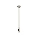 Комплектующие для трековой системы Technical TRA158C-S1-PT - фото