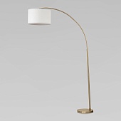 Напольный светильник TK Lighting 16022 Zenith