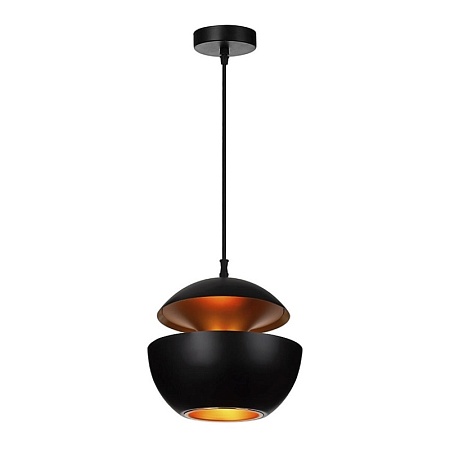 LOFT2212-B Подвесной светильник LOFT IT Apple - фото