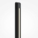 Напольный светильник (торшер) Maytoni MOD214FL-L20B3K1 - фото
