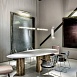 Подвесной Светильник Optima L150 Imperiumloft 204461-23 - фото