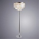 Торшер Divinare NOVA 3001/02 PN-6 - фото