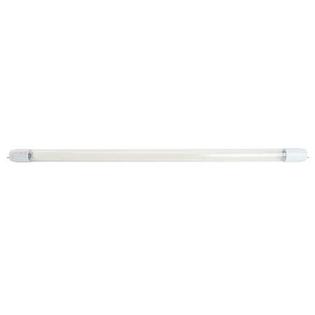 Лампа светодиодная Feron LB-214 G13 9W 175-265V 0,6м - фото
