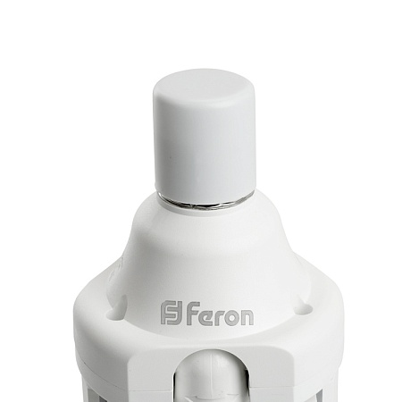 Лампа светодиодная Feron LB-653 E27 50W 175-265V 4000K - фото