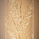 Настенный светильник (бра) Maytoni Ornate MOD318WL-L3BS3K - фото