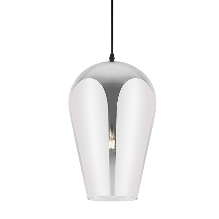 Подвесной светильник Freya Jiffy FR5188PL-01B1 - фото