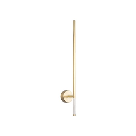 10150/630 White Настенный светильник LOFT IT Handle - фото