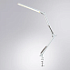 Офисная настольная лампа Arte Lamp FLEX A5128LT-1WH - фото