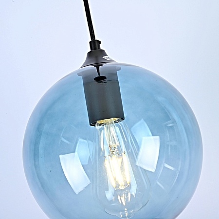 Подвесной Светильник Pick-N-Mix B Blue Imperiumloft 241129-26 - фото