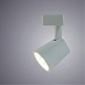 Магнитный шинопровод под натяжной потолок Arte Lamp OPTIMA-ACCESSORIES A752206 - фото
