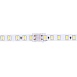 Коннектор токопроводящий Arte Lamp STRIP-ACCESSORIES A32-08-1CCT - фото